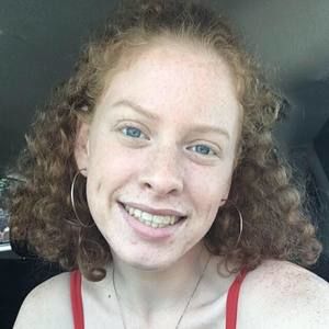 Meet your Posher, Maureen